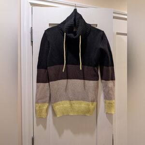 Men's WESC Sweater,S